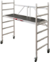 Afbeelding - https-www-ez-catalog-nl-Asset-d9362af75d0148b6a0e567b3e6ff0d88-ImageFullSize-1518883-3-jpg